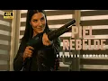 Download Lagu PIEL REBELDE - La Pelicula Completa y Gratis | Accion de Narcos Mexicana en espanol