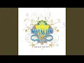 Download Lagu Di Mana Ketenangan