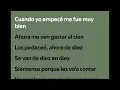 Bomba Estéreo, Rawayana, ASTROPICAL - Una Noche en Caracas (Tauro)(Lyric Video)