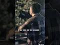 Lagu Nicholas Tse 谢霆锋 - Yao Wo Zen Me Wang Le Ta 要我怎么忘了他 ingin aku Bagaimana melupakan nya