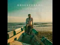 Be Alright - Evan Craft, Danny Gokey & Redimi2