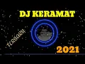Download Lagu DJ DANGDUT KERAMAT REMIX - BAYU OFFICIAL