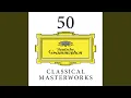 Download Lagu Brahms: Symphony No. 3 in F Major, Op. 90: III. Poco allegretto (Recorded 1964)