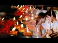 Download Lagu The Cats - Dreams  ღ ღ ღ