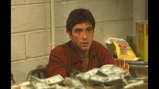 نصرت البدر رايح انته ريمكس Al A9ulll RMX 