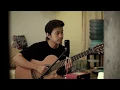 Download Lagu Fake Optics (Originally by Ardhito Pramono)