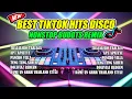 Download Lagu NEW TIKTOK HITS DISCO NONSTOP BUDOTS REMIX 2025 - TRALALERO TRALALA X APT APATEYE THAILAND REMIX