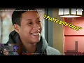 She Catfished A Girl For 8 Years While Dating Her Best Friend