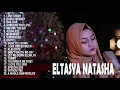 Download Lagu Eltasya Natasha  Full album best cover 2021 English Cover