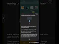Download Lagu Samsung on Spectrum moisture detected error