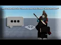 How to Added Safe Chat Showcase Safe Chat in Roblox Studio Read Desc
