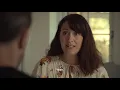 Download Lagu Breast Milk Pudding - Netflix After Life Funny Moments