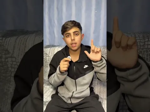 السكر 3 أنواع 🤣🤭