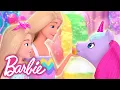 Download Lagu Barbies Fantasieabenteuer | Barbie Sammlung
