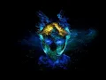 The Void Vol.1 | Melodic Techno Mixtape.