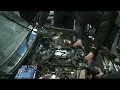 BMW E30 V8 Best sound engine first start EvL Santos