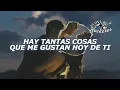 Juanes - Me Enamora (Letra)