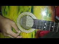 Download Lagu Cover lagu slank-balikin
