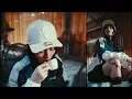 New Era 9SEVENTY