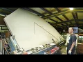 Download Lagu Lisec BSV 45 with Thermix - spacer bending machine