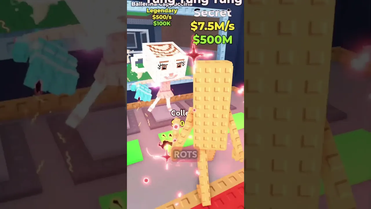 #trending