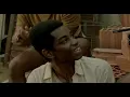 City of God - ENGLISH SUB
