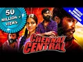 Download Lagu Chennai Central (Vada Chennai) 2020 New Released Hindi Dubbed Full Movie | Dhanush, Ameer, Andrea