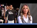 NBA FANS ARE CALLING FOR SHAMS CHARANIA TO BE FIRED AS JEANIE BUSS EXPOSES HIM AS A E PN DEI HIRE