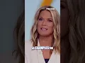 Martha MacCallum This is a BIG problem