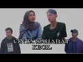 Lagu FILM #RH | CINTA SAHABAT KECIL