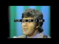 Oliver - LIVE PERFORMANCE! Good Morning Starshine and Jean (Bill Swofford)