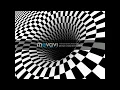 Download Lagu Dj Andrew -Set Promotional June 2018 TECHNO \u0026 DEEP HOUSE
