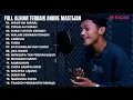 Download Lagu kumpulan lagu cover # andre mastijan