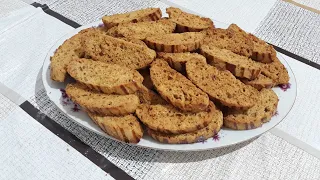 فقاص بلدي بالزنجلان و النافع ناجح من أول تجربة بدونتكسر و تشقق مع طريقة التقطاع 