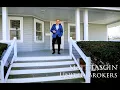 Amazing Single Family Home For Sale - 14 Prospect St Saugus MA