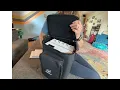 S99 PA System How To Keep It Safe Outdoors