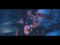 Generación 12 Ft. Marcos Brunet - Como en el Cielo (VIDEO OFICIAL)