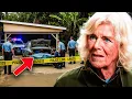 Lagu They Opened Camilla's Garage… And What They Found Inside Will SHOCK You