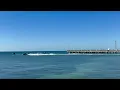 25 - Key West FL Sunny 76