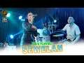 Download Lagu Dini Kurnia - SEWELAN (Sunan Kendang Ft ADINDA Sound Sistem )