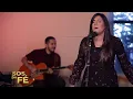 Download Lagu SOS da Fé - 27/12/24