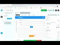 Python Anvil tutorial 15 birt ays 1