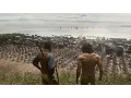 Download Lagu The Legend of Tarzan - Final Fight Scene