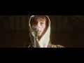 Oliver Keane - fall down (Official Video)