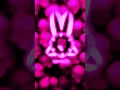 Download Lagu 🎧 // MONTAGEM SONIC RITMADO 1.0 (ultra slowed)🔥//#funk #phonk #music #song #foryou #bass