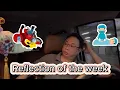Download Lagu Reflection of the week | We almost lost our man... 我们差点就失去了我们的人…