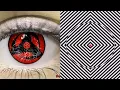 Download Lagu COMO ACTIVAR EL MANGEKYOU SHARINGAN REAL!!! 😱😱😱