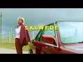 Download Lagu Sklwede - Awuphinde uzame (official music video)