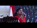 Download Lagu Konkani Song Cha Cha Cha - Mogachin Lahran 20th nite LIVE