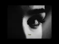Medicate Me (feat. Dayseeker) - Slaves